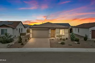 7688 E Turnberry Dr, Prescott Valley, AZ 86315 - Photo 1