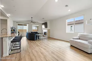 7688 E Turnberry Dr, Prescott Valley, AZ 86315 - Photo 5