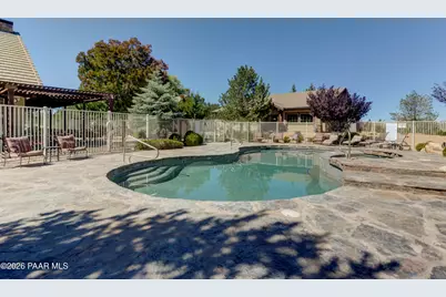 7688 E Turnberry Drive, Prescott Valley, AZ 86315 - Photo 37