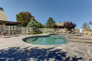 7688 E Turnberry Dr, Prescott Valley, AZ 86315 - Photo 37