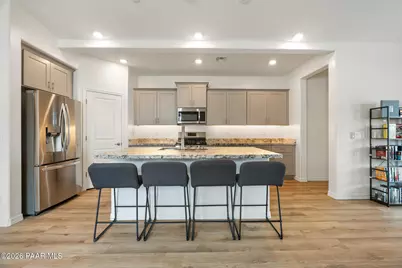 7688 E Turnberry Drive, Prescott Valley, AZ 86315 - Photo 13