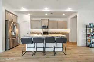 7688 E Turnberry Dr, Prescott Valley, AZ 86315 - Photo 13