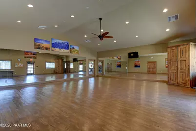 7688 E Turnberry Drive, Prescott Valley, AZ 86315 - Photo 35