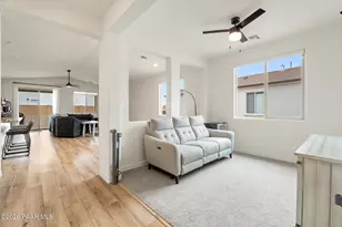 7688 E Turnberry Dr, Prescott Valley, AZ 86315 - Photo 3