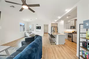 7688 E Turnberry Dr, Prescott Valley, AZ 86315 - Photo 9