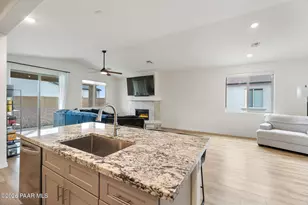7688 E Turnberry Dr, Prescott Valley, AZ 86315 - Photo 15