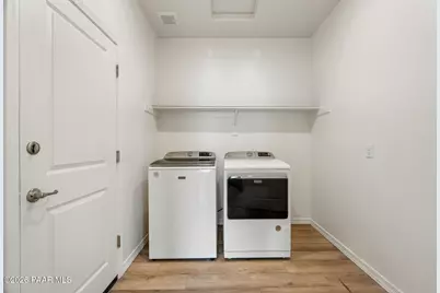 7688 E Turnberry Drive, Prescott Valley, AZ 86315 - Photo 25