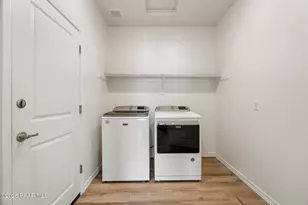 7688 E Turnberry Dr, Prescott Valley, AZ 86315 - Photo 25