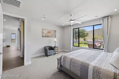 5576 E Killen Loop, Prescott Valley, AZ 86314 - Photo 21