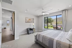 5576 E Killen Loop, Prescott Valley, AZ 86314 - Photo 21