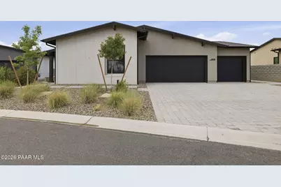 5576 E Killen Loop, Prescott Valley, AZ 86314 - Photo 3