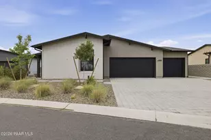 5576 E Killen Loop, Prescott Valley, AZ 86314 - Photo 3