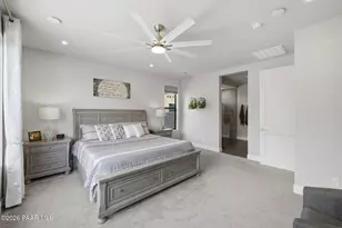 5576 E Killen Loop, Prescott Valley, AZ 86314 - Photo 17