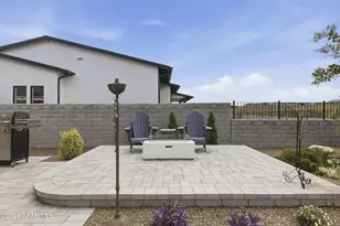 5576 E Killen Loop, Prescott Valley, AZ 86314 - Photo 29