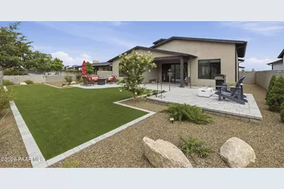 5576 E Killen Loop, Prescott Valley, AZ 86314 - Photo 33