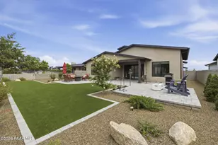 5576 E Killen Loop, Prescott Valley, AZ 86314 - Photo 33