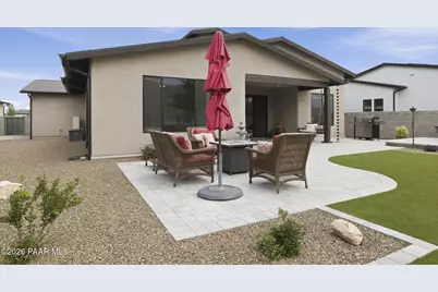 5576 E Killen Loop, Prescott Valley, AZ 86314 - Photo 35