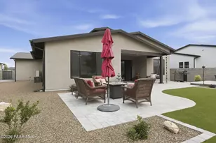 5576 E Killen Loop, Prescott Valley, AZ 86314 - Photo 35