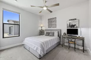 5576 E Killen Loop, Prescott Valley, AZ 86314 - Photo 25
