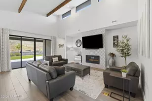 5576 E Killen Loop, Prescott Valley, AZ 86314 - Photo 7