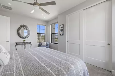 5576 E Killen Loop, Prescott Valley, AZ 86314 - Photo 23