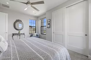 5576 E Killen Loop, Prescott Valley, AZ 86314 - Photo 23
