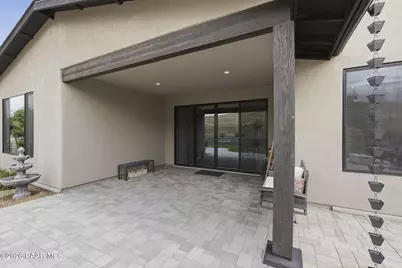 5576 E Killen Loop, Prescott Valley, AZ 86314 - Photo 27