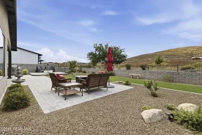 5576 E Killen Loop, Prescott Valley, AZ 86314 - Photo 37