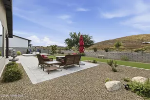 5576 E Killen Loop, Prescott Valley, AZ 86314 - Photo 37