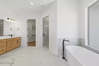 506 Bridgeway Circle, Prescott, AZ 86301 - Photo 23