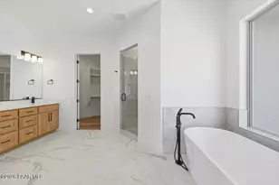 506 Bridgeway Cir, Prescott, AZ 86301 - Photo 23