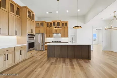 506 Bridgeway Circle, Prescott, AZ 86301 - Photo 13