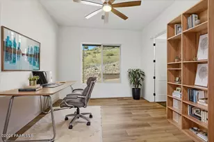 506 Bridgeway Cir, Prescott, AZ 86301 - Photo 35