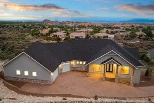 506 Bridgeway Cir, Prescott, AZ 86301 - Photo 47