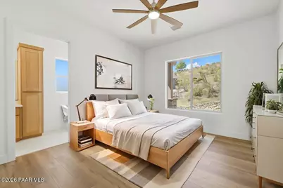 506 Bridgeway Circle, Prescott, AZ 86301 - Photo 25