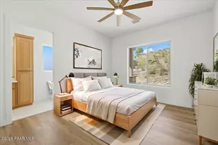 506 Bridgeway Cir, Prescott, AZ 86301 - Photo 25