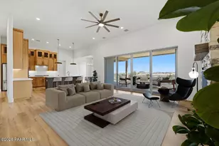506 Bridgeway Cir, Prescott, AZ 86301 - Photo 7