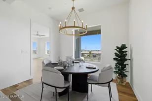 506 Bridgeway Cir, Prescott, AZ 86301 - Photo 17
