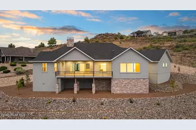 506 Bridgeway Circle, Prescott, AZ 86301 - Photo 45