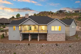 506 Bridgeway Cir, Prescott, AZ 86301 - Photo 45