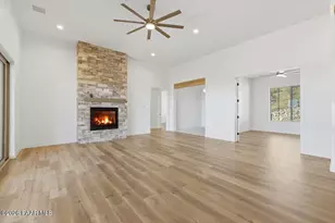 506 Bridgeway Cir, Prescott, AZ 86301 - Photo 9