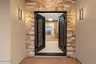 506 Bridgeway Cir, Prescott, AZ 86301 - Photo 3