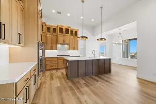 506 Bridgeway Cir, Prescott, AZ 86301 - Photo 13