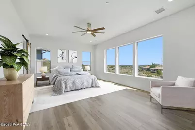 506 Bridgeway Circle, Prescott, AZ 86301 - Photo 19