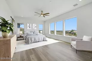 506 Bridgeway Cir, Prescott, AZ 86301 - Photo 19