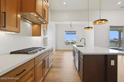 506 Bridgeway Circle, Prescott, AZ 86301 - Photo 15
