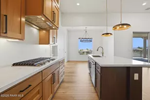 506 Bridgeway Cir, Prescott, AZ 86301 - Photo 15