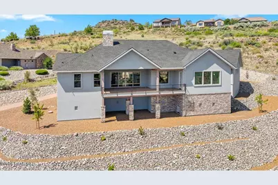 506 Bridgeway Circle, Prescott, AZ 86301 - Photo 59