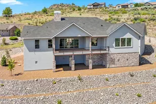 506 Bridgeway Cir, Prescott, AZ 86301 - Photo 59