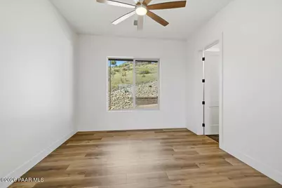 506 Bridgeway Circle, Prescott, AZ 86301 - Photo 37